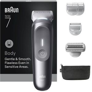 Braun Series 7 BG7550 kép