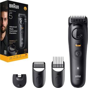 Braun Series 5 BT5520 kép