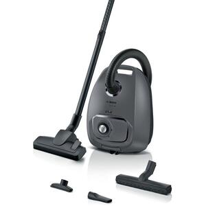BOSCH BGL41GR3H GL41 kép