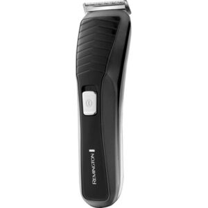 Remington HC7110 Pro Power Stainless Steel kép