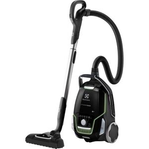 Electrolux EUOC9GREEN UltraOne kép
