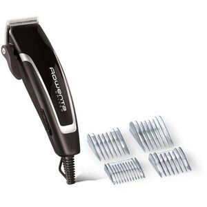 Rowenta TN1603F0 Driver Easy kép
