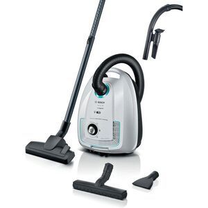 BOSCH BGB38HYG1 kép