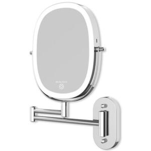 Beautifly Dual Side 7x Wall Mirror kép