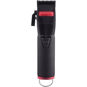 BABYLISS PRO FX8700RBPE kép
