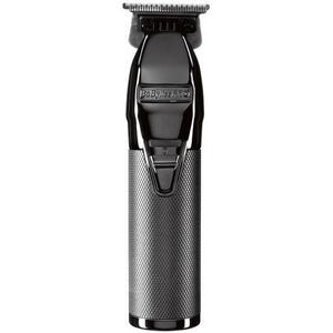 BABYLISS PRO FX7870GSE kép