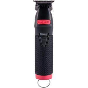 BABYLISS PRO FX7870RBPE kép