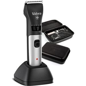 Valera SXT300 Swiss Excellence TOP kép
