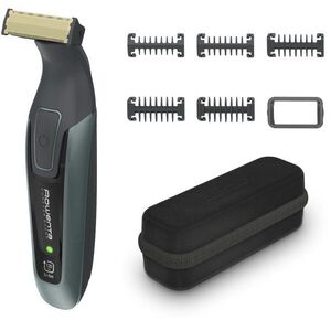 Rowenta TN6044E0 Forever Sharp Comfort kép