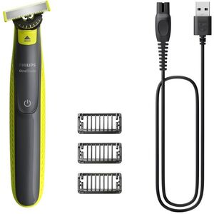Philips OneBlade QP2724/23 kép