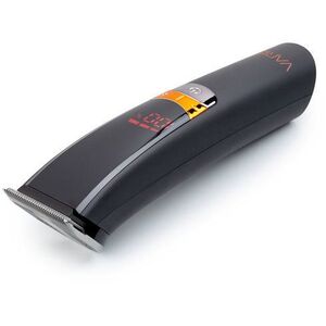 VARIS Trimmer VT30 kép