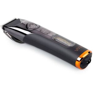 VARIS Clipper VC42 kép