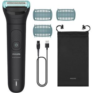 Philips Series 5000 BG5470/15 kép