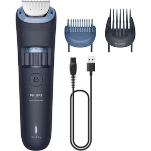 Philips Series 3000 BT3665/15 kép