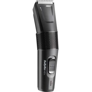BABYLISS E786E kép