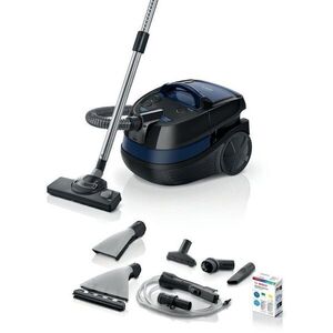 BOSCH BWD41700 kép