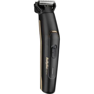 BABYLISS MT860E kép