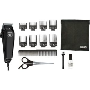 Wahl Home Pro 300 Series kép