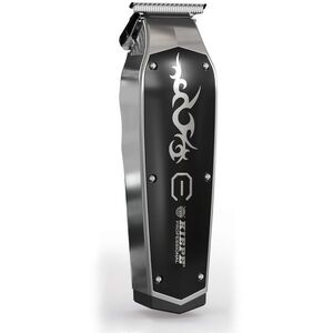 KIEPE Tattoo Trimmer kép