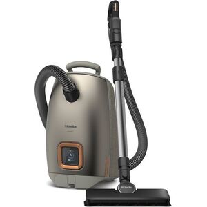 Miele Guard L1 Comfort Titanium-PF kép