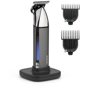 BABYLISS T996E kép
