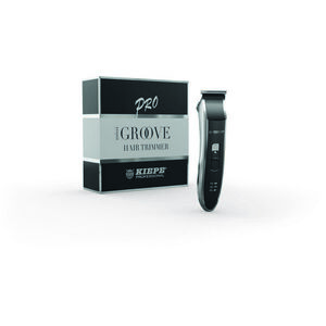 KIEPE Groove Trimmer kép