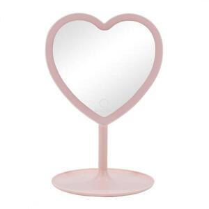 innoGIO GIOperfect Pink Heart kép