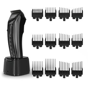 Rowenta x KARL LAGERFELD TN155LE0 Barber Experience kép