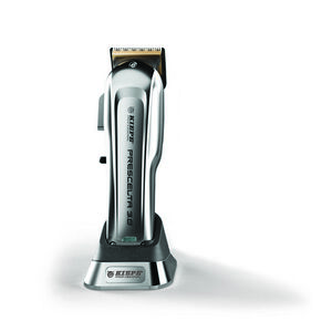 KIEPE Prescelta 3.0 Clipper kép