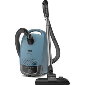 Miele Guard S1 Nordic kép