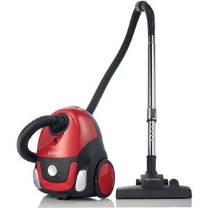 Gorenje VCEB11CXRII kép