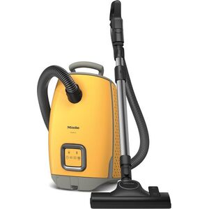Miele Guard L1 Flex Sunset kép