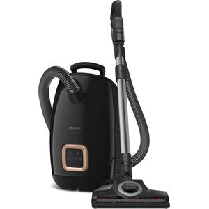Miele Guard L1 Cat & Dog kép