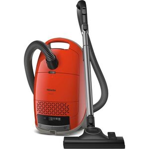 Miele Guard M1 Terra kép