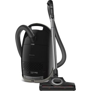 Miele Guard M1 Cat & Dog kép