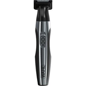 Wahl 05604-616 Travel kit delux kép