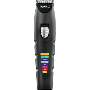 Wahl 09893.0464 Color Trim Advance kép