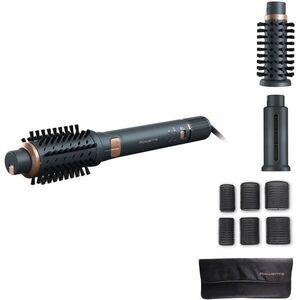 Rowenta UB9920E0 Air Rotate kép
