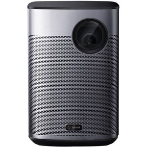 XGIMI Halo+ kép