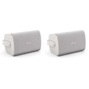 BOSE FreeSpace FS4SE - fehér kép
