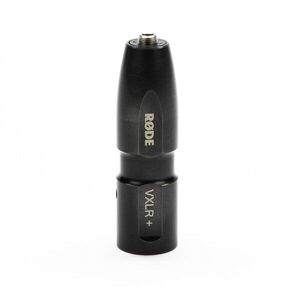 RODE VXLR+ kép