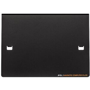 Studiologic SL Magnetic Computer Plate kép