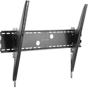 AlzaErgo TXL10B Plate XL kihajtható 60-100" kép
