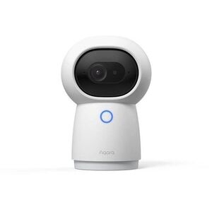 Aqara Camera Hub G3 kép