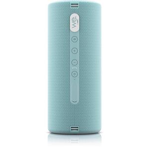 WE. HEAR 2 By Loewe - Aqua Blue kép