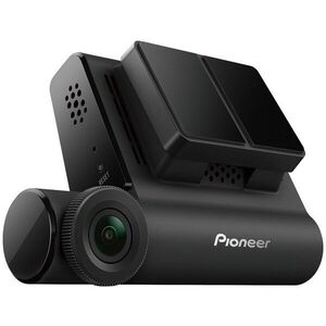 Pioneer VREC-Z710SH kép