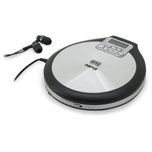 Soundmaster CD9220 kép