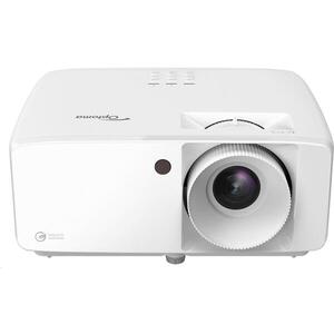 Optoma ZH462 kép