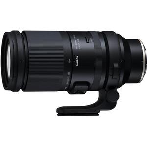 Tamron 150-500 mm F/5-6, 7 Di III VC VXD kép