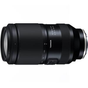 Tamron 70-180 mm F/2.8 Di III VC VXD G2 - Sony FE modellhez kép